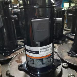 ZR81KC-TFP-522 Emerson Copeland Refrigeration Compressor